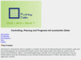 fuzzycalc.de