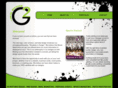 g2inmotion.com