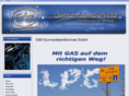 gas-gmbh.de