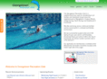 georgetownrec.com