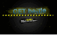 getbattle.com