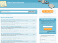 getoahuhomes.com