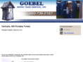 goebelsepticservices.com