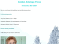 goldenantelope.com