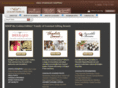 goldenedibles.com