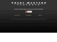greatwesternfeatures.com
