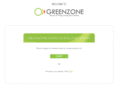 greenzoneliving.ca