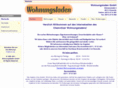 haeuserladen.biz