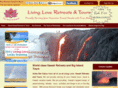 hawaiiretreatsandtours.com
