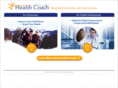 healthcoach.com