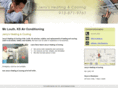 heatingandcoolingleavenworth.com