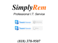 helpmesr.com