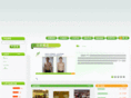 herbalifestory.com
