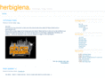 herbiglena.com