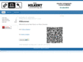 hilkert-consulting.de