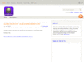 hivebrainsoftware.com
