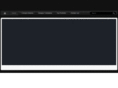 honeybeewebsites.com
