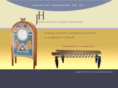 houckfurniture.com