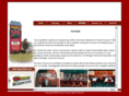 houseofing.com