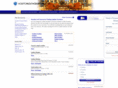 houstonleatherfurniture.com
