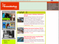 hypersiam.com