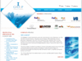 i-group-ltd.com
