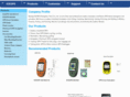 icegps.com
