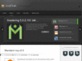 icqclub.info