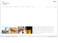 idiscoverisrael.com