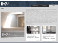 ikuconstruccion.com