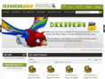 illusensbank.com