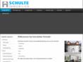 immobilien-schulte.com