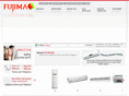 imtayklima.com