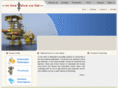in-linevalve.com