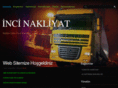 incinakliyat.com