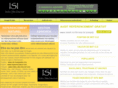 index-site-internet.com
