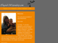 ingrid-westendorp.com