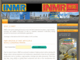 inmr.com