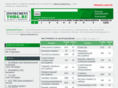 instrumenttorg.ru