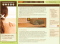 integratedmassagetherapy.com