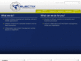 intelectix.com