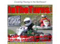 intheturns.com