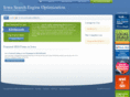 iowasearchengineoptimization.com