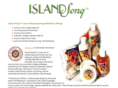 islandsong.com