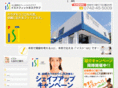 ist-japan.com