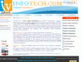 ivinfotech.com