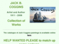 jackcoggins.info