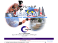jagam.org.my