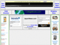 japannews.com