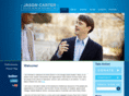 jasoncarterforstatesenate.com